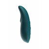 We-Vibe - Touch X by We-Vibe - Mr. und Mrs. Love
