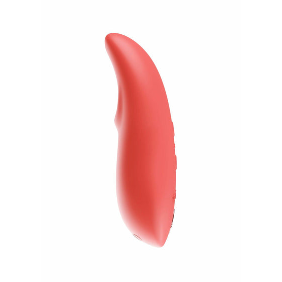 We-Vibe - Touch X by We-Vibe - Mr. und Mrs. Love
