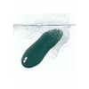 We-Vibe - Touch X by We-Vibe - Mr. und Mrs. Love