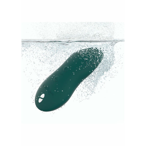 We-Vibe - Touch X by We-Vibe - Mr. und Mrs. Love