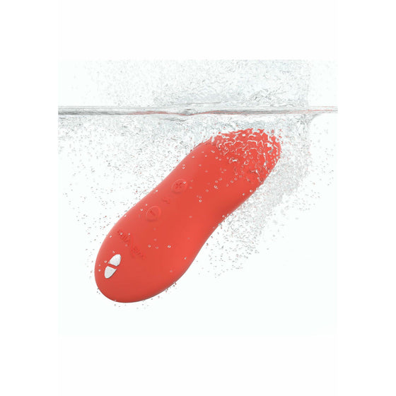 We-Vibe - Touch X by We-Vibe - Mr. und Mrs. Love