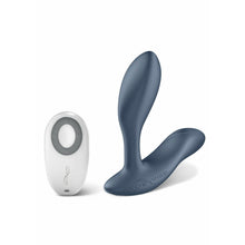  We-Vibe - Vector by We-Vibe - Mr. und Mrs. Love