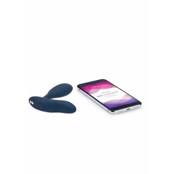 We-Vibe - Vector by We-Vibe - Mr. und Mrs. Love