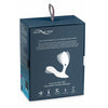 We-Vibe - Vector by We-Vibe - Mr. und Mrs. Love
