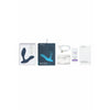 We-Vibe - Vector by We-Vibe - Mr. und Mrs. Love