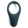 We-Vibe - Verge by We-Vibe - Mr. und Mrs. Love