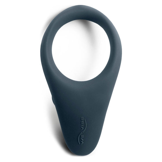 We-Vibe - Verge by We-Vibe - Mr. und Mrs. Love
