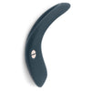 We-Vibe - Verge by We-Vibe - Mr. und Mrs. Love