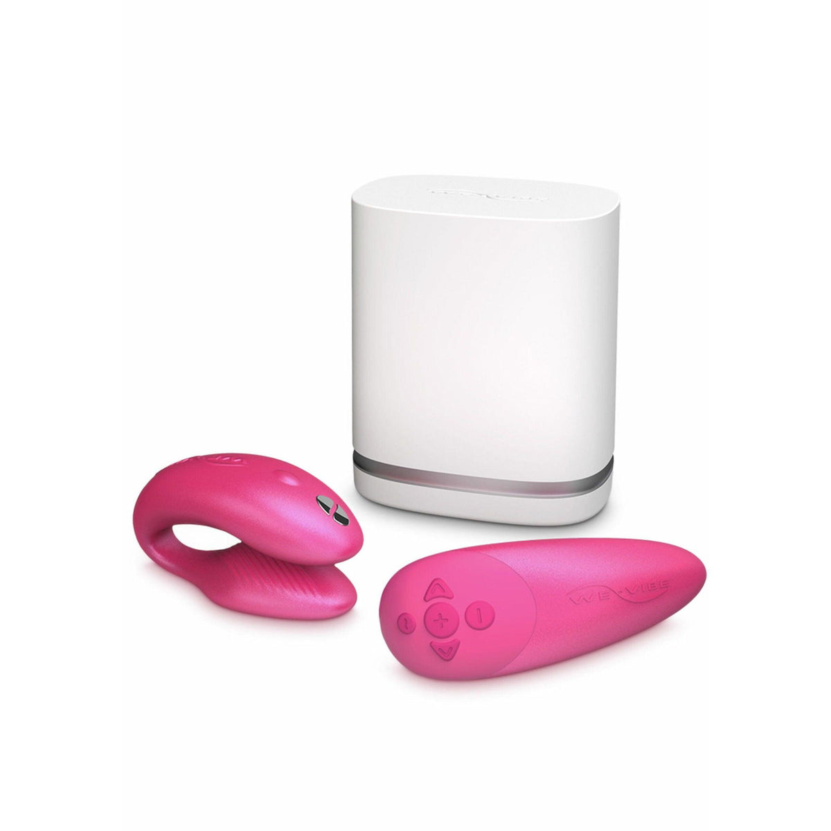 We-Vibe Chorus – Produktbild