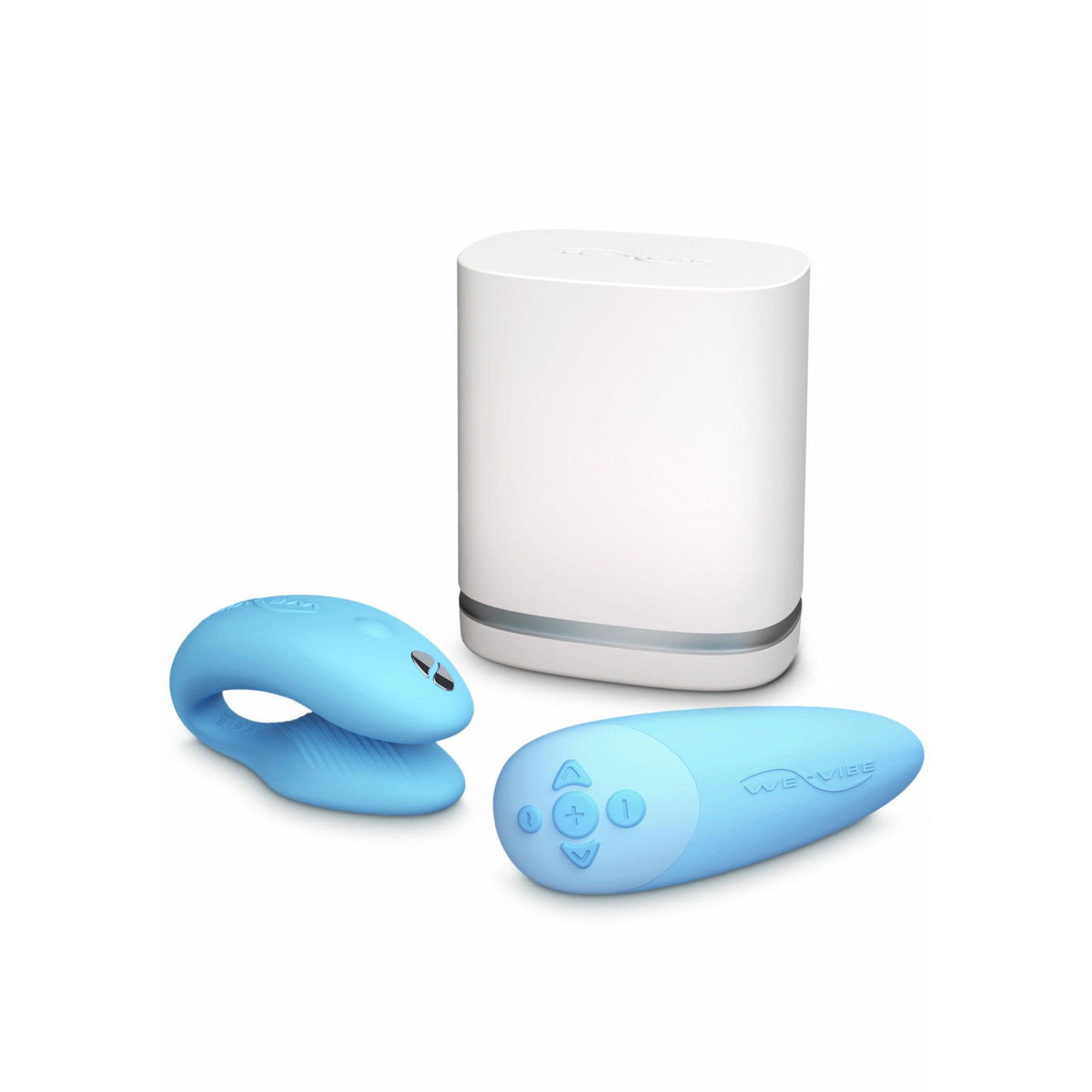 We-Vibe Chorus – Produktansicht 2