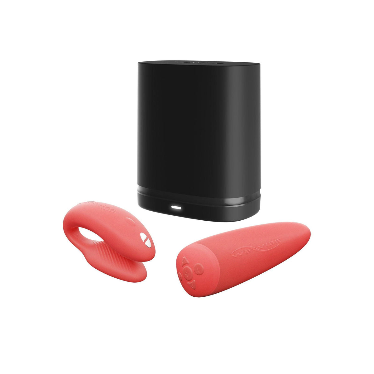 We-Vibe Chorus – Produktansicht 3