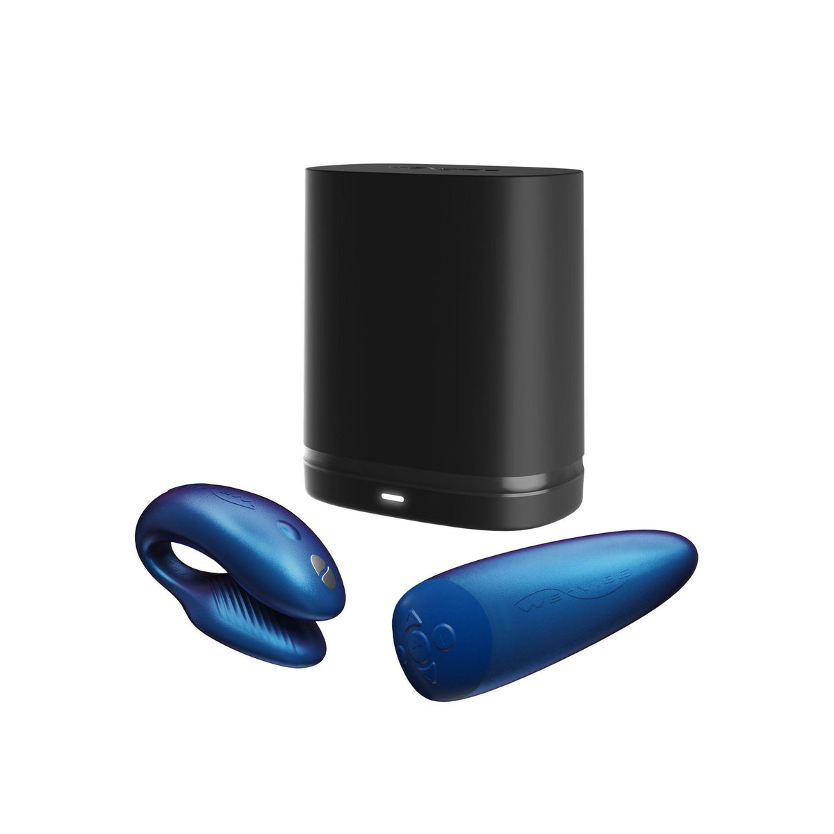 We-Vibe Chorus – Produktansicht 4
