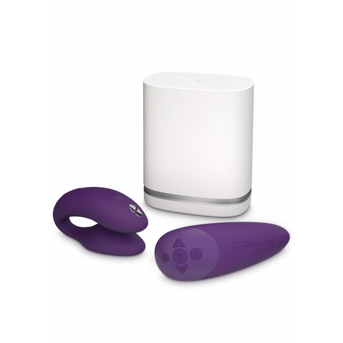 We-Vibe Chorus – Produktansicht 5