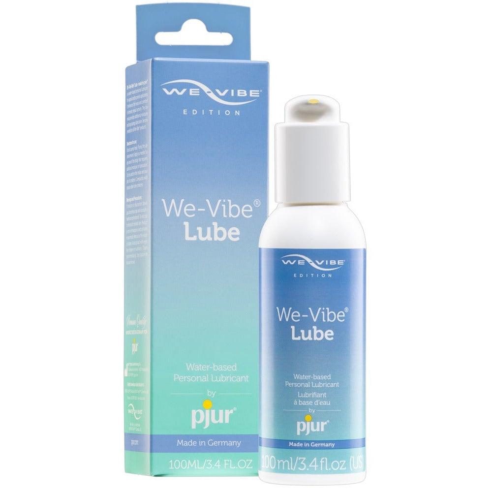 ${product-title} - Mr. und Mrs. Love