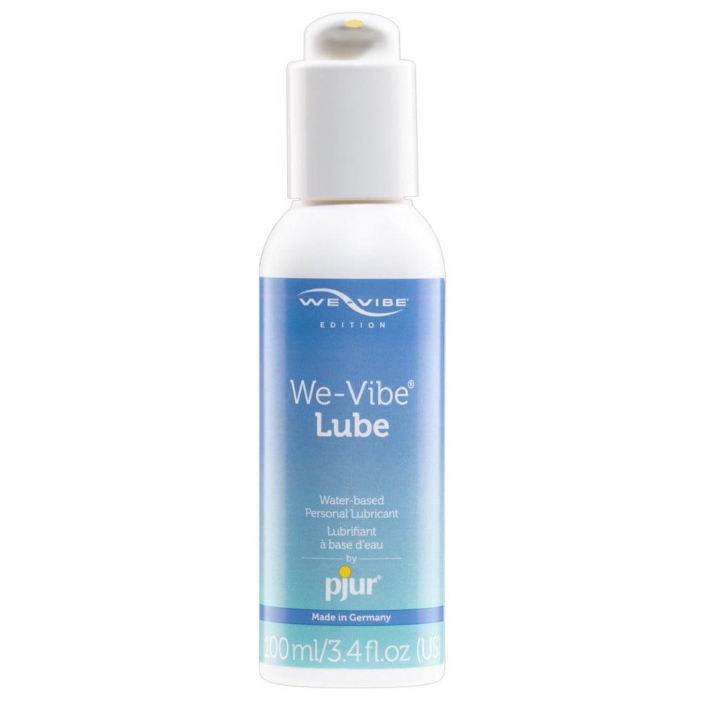 ${product-title} - Mr. und Mrs. Love