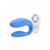 We-Vibe Match - Mr. und Mrs. Love