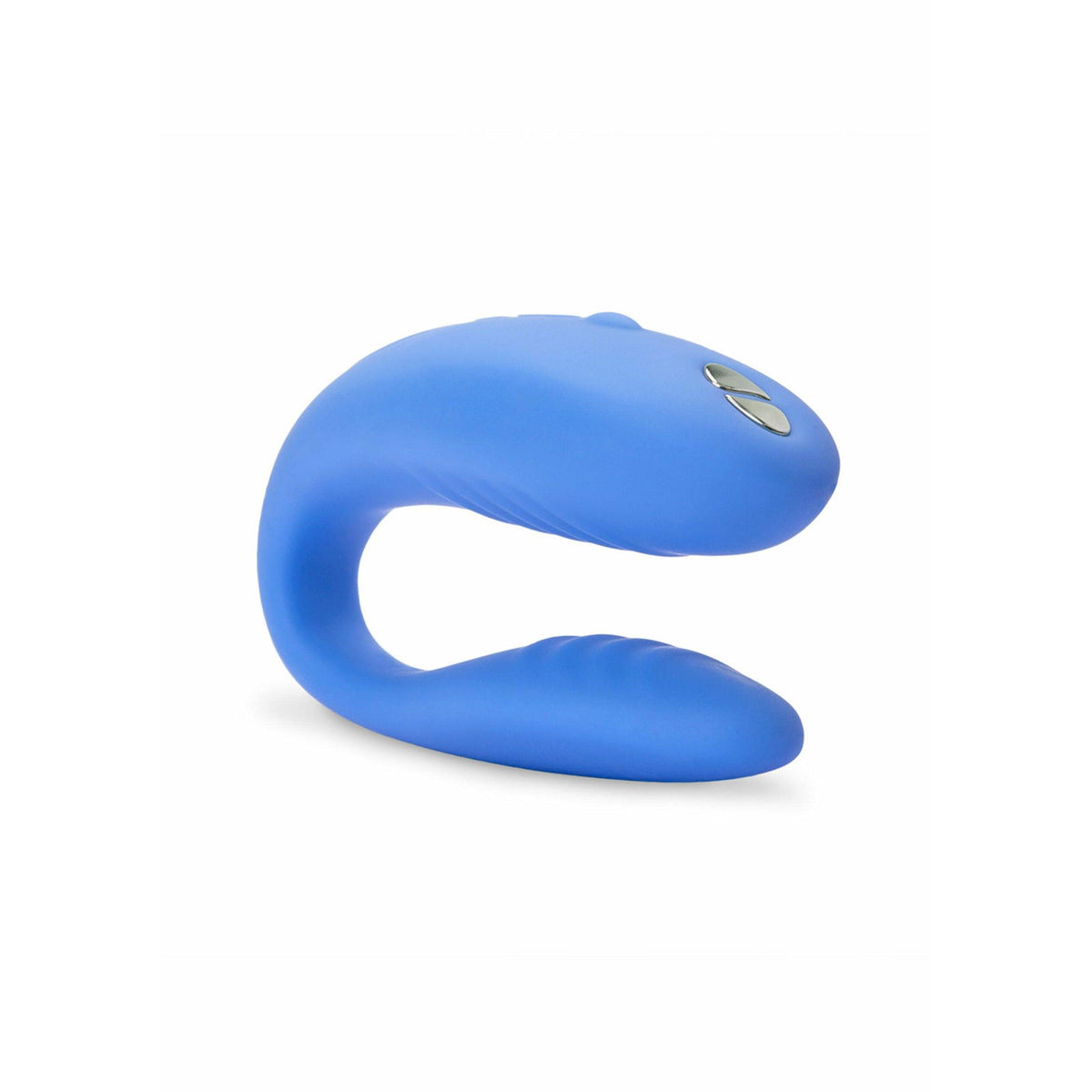 We-Vibe Match – Produktansicht 3