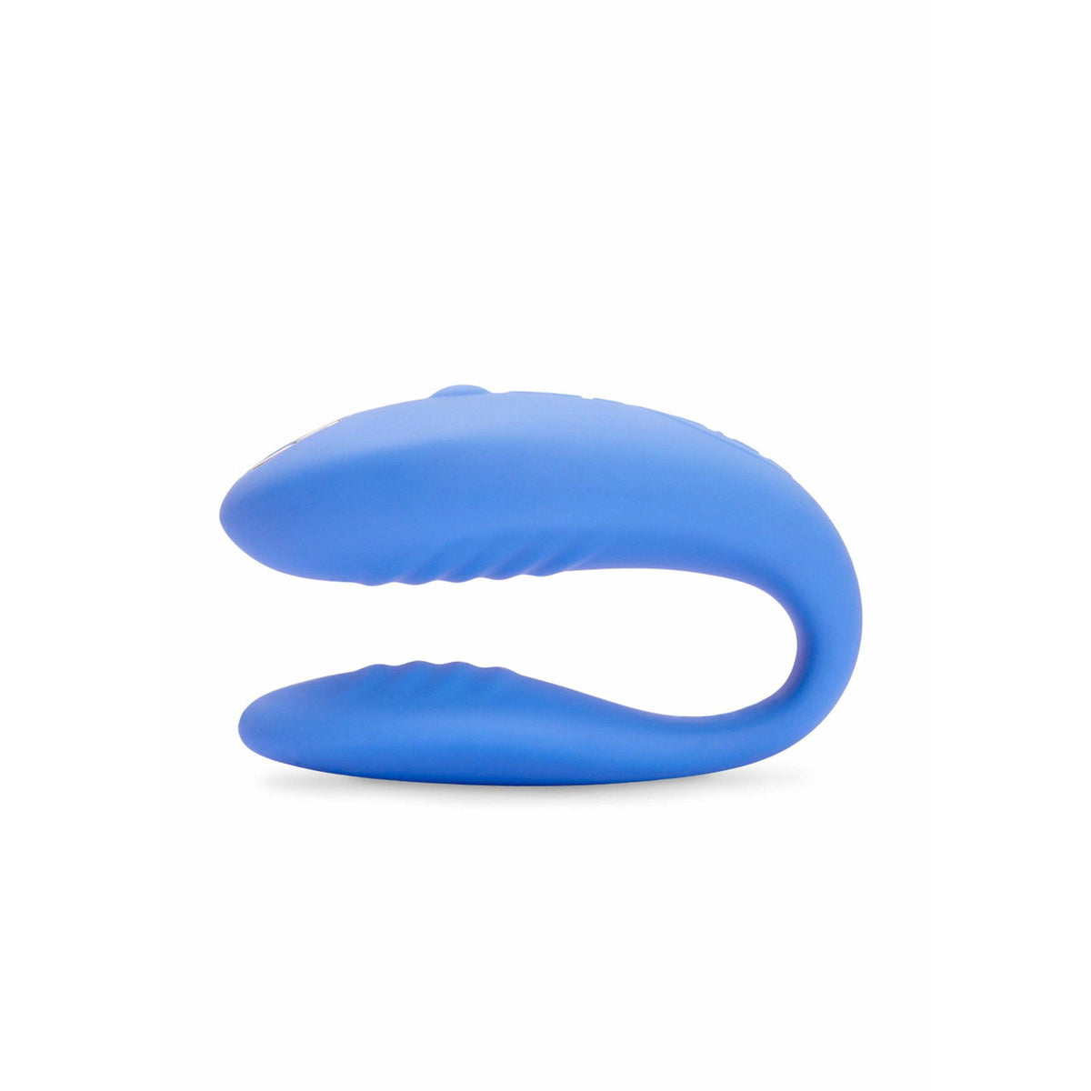We-Vibe Match – Produktansicht 4