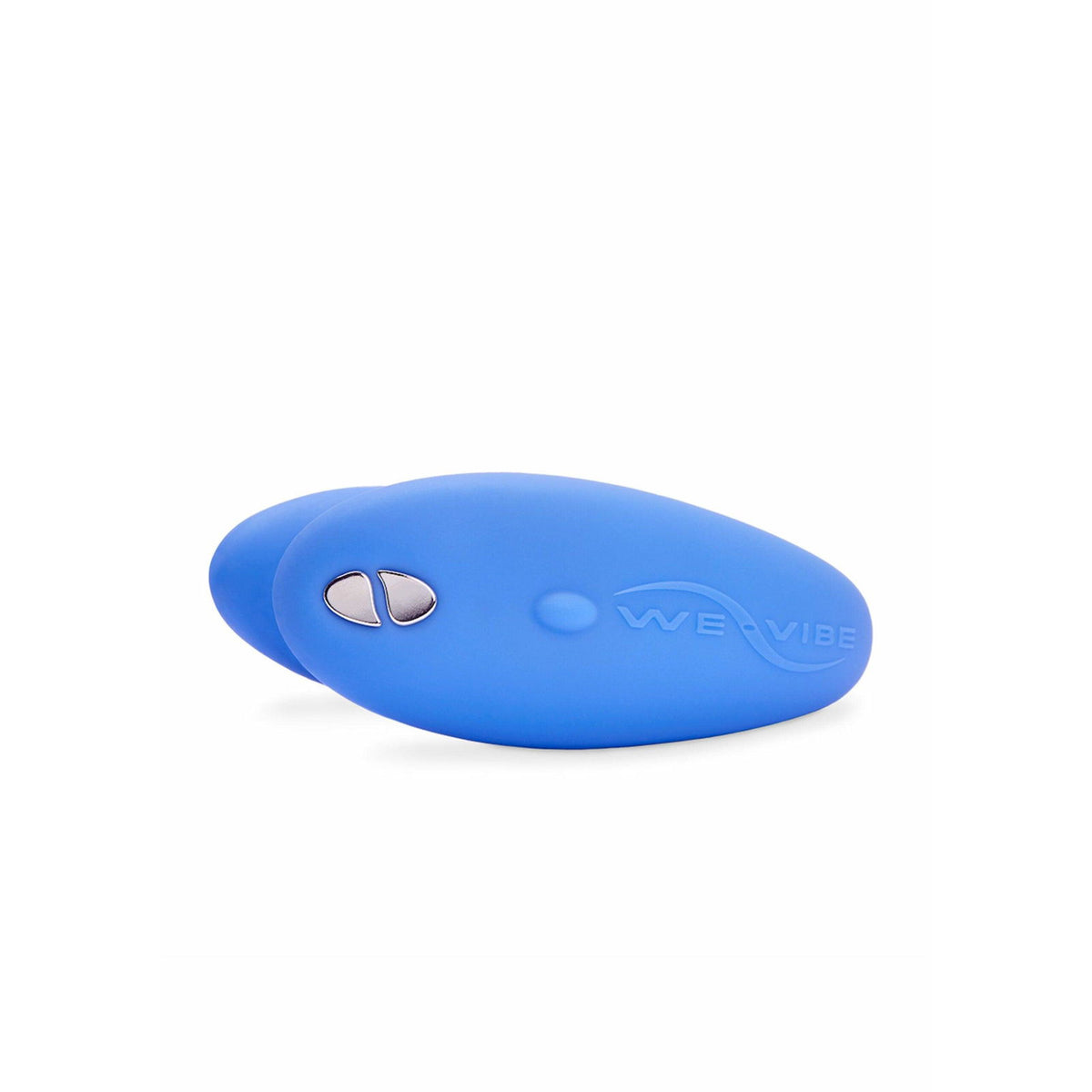 We-Vibe Match – Produktansicht 5