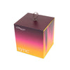 We-Vibe Sync couples - Mr. und Mrs. Love