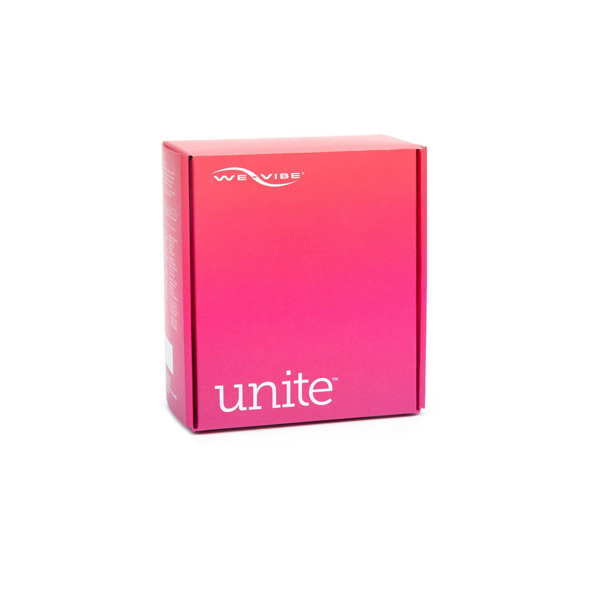 ${product-title} - Mr. und Mrs. Love