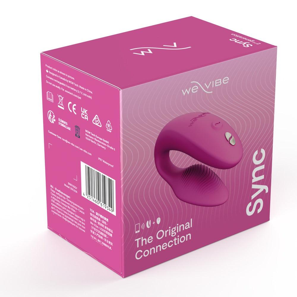 ${product-title} - Mr. und Mrs. Love