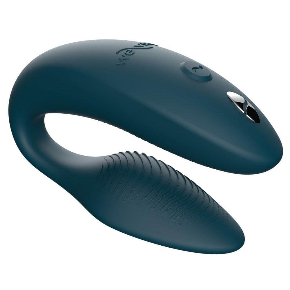 We-Vibe Sync 2 – Paarvibrator mit App-Steuerung