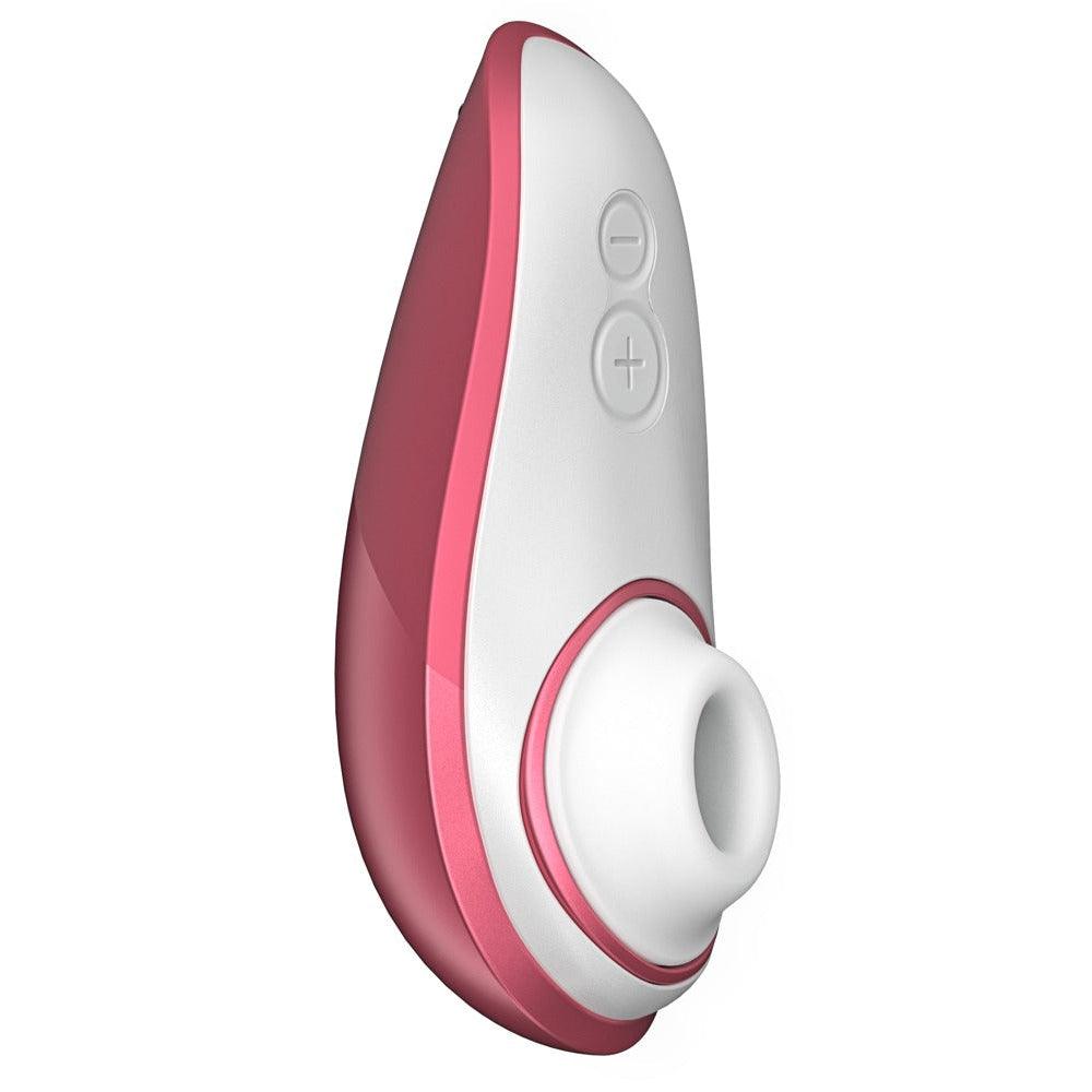 Womanizer Liberty Druckwellenvibrator – Produktansicht 5