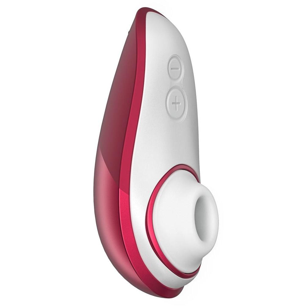 Womanizer Liberty Druckwellenvibrator – Produktansicht 6