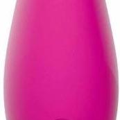 Womanizer Liberty by Lily Allen pink - Mr. und Mrs. Love