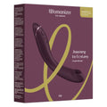Womanizer OG – Pleasure-Air-Stimulator – Produktbild 1