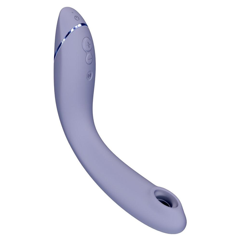 Womanizer OG – Pleasure-Air-Stimulator