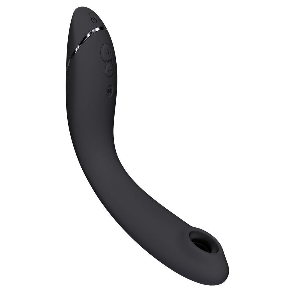 Womanizer OG – Pleasure-Air-Stimulator