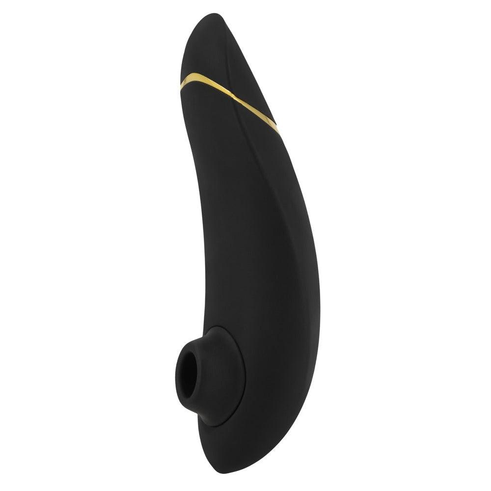 Womanizer Premium Druckwellenvibrator – Produktansicht 6