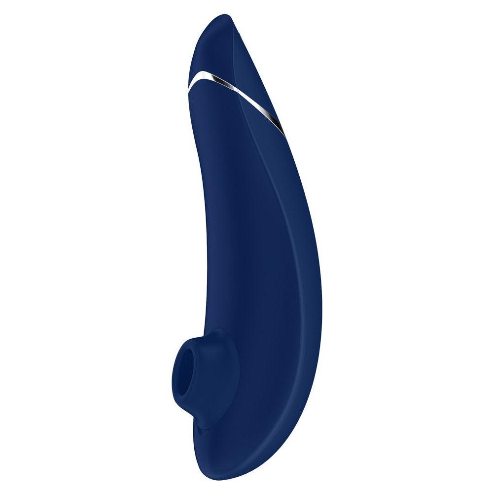 Womanizer Premium Druckwellenvibrator – Produktansicht 7