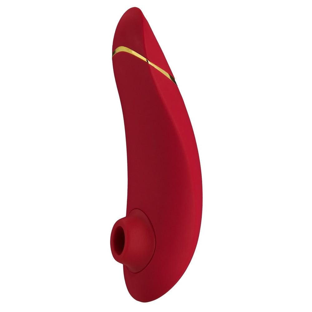 Womanizer Premium Druckwellenvibrator – Produktansicht 8