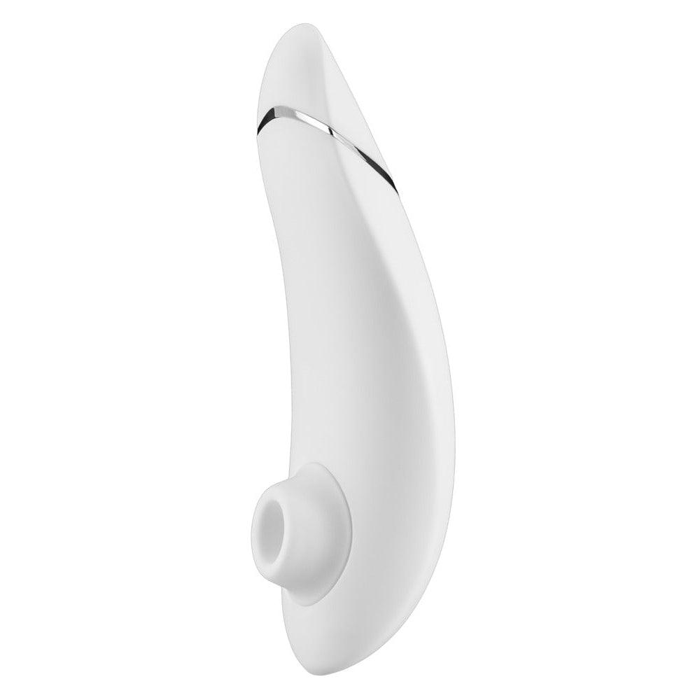 Womanizer Premium Druckwellenvibrator – Produktansicht 10