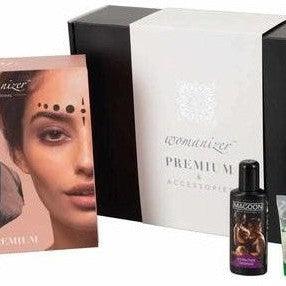 Womanizer Premium Bundle – Produktansicht 5