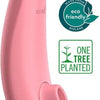 Womanizer Premium eco - Mr. und Mrs. Love