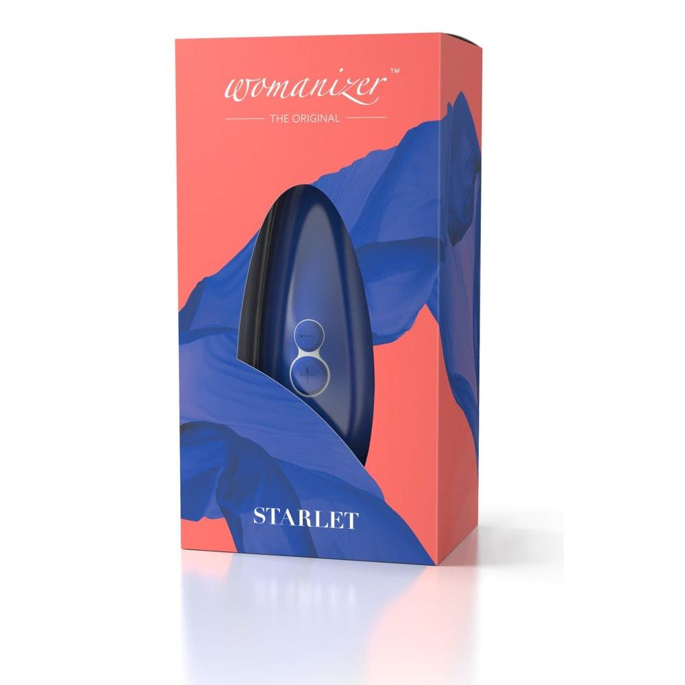 Womanizer Starlet – Produktbild