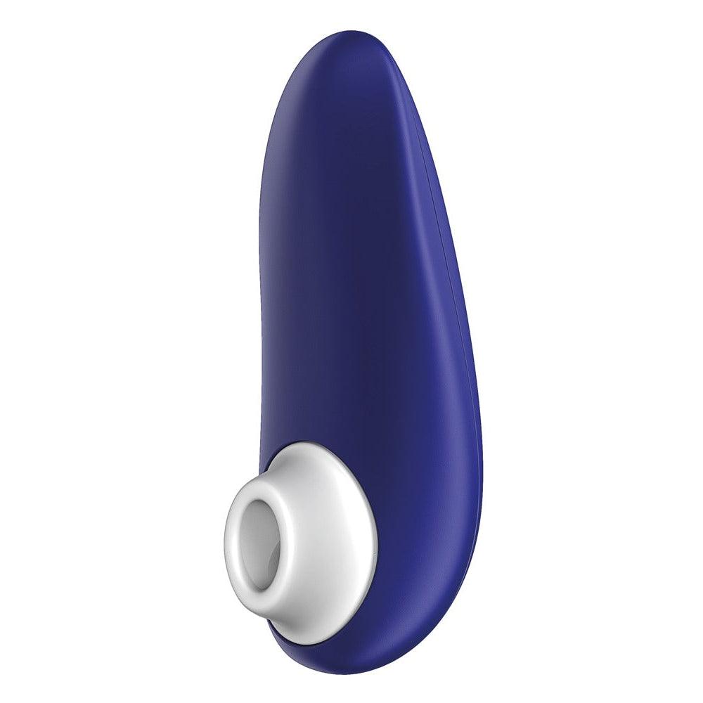 Womanizer Starlet – Produktansicht 3