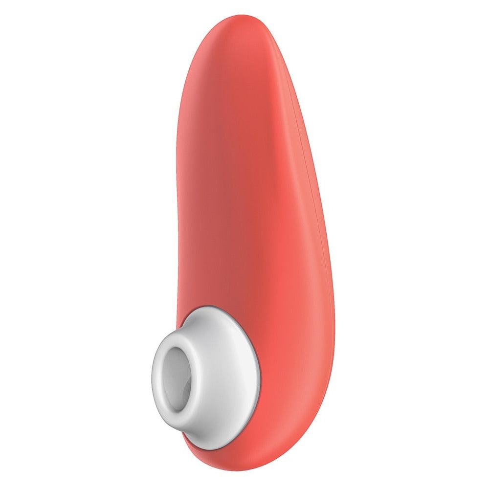 Womanizer Starlet – Produktansicht 4