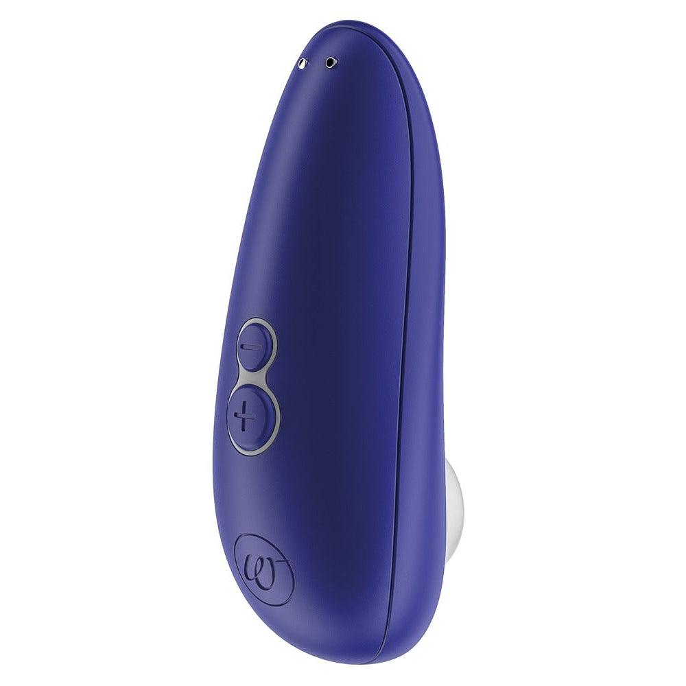 Womanizer Starlet – Produktansicht 5