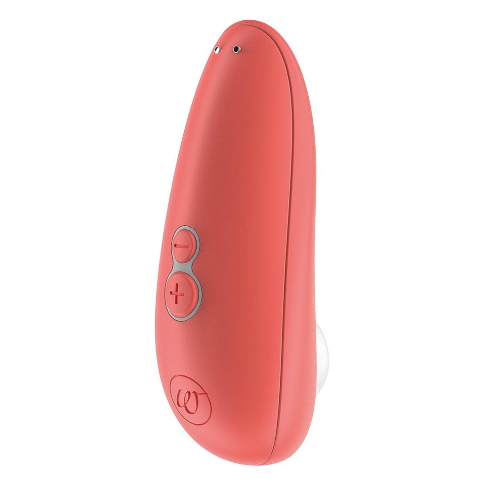 Womanizer Starlet – Produktansicht 6