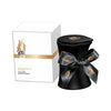 YESFORLOV - Massagekerze 120 g - Mr. und Mrs. Love