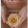 Yoni Massage Buch - Mr. und Mrs. Love