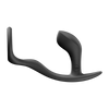 Fun Factory BOOTIE RING Schwarz – weitere Produktansicht