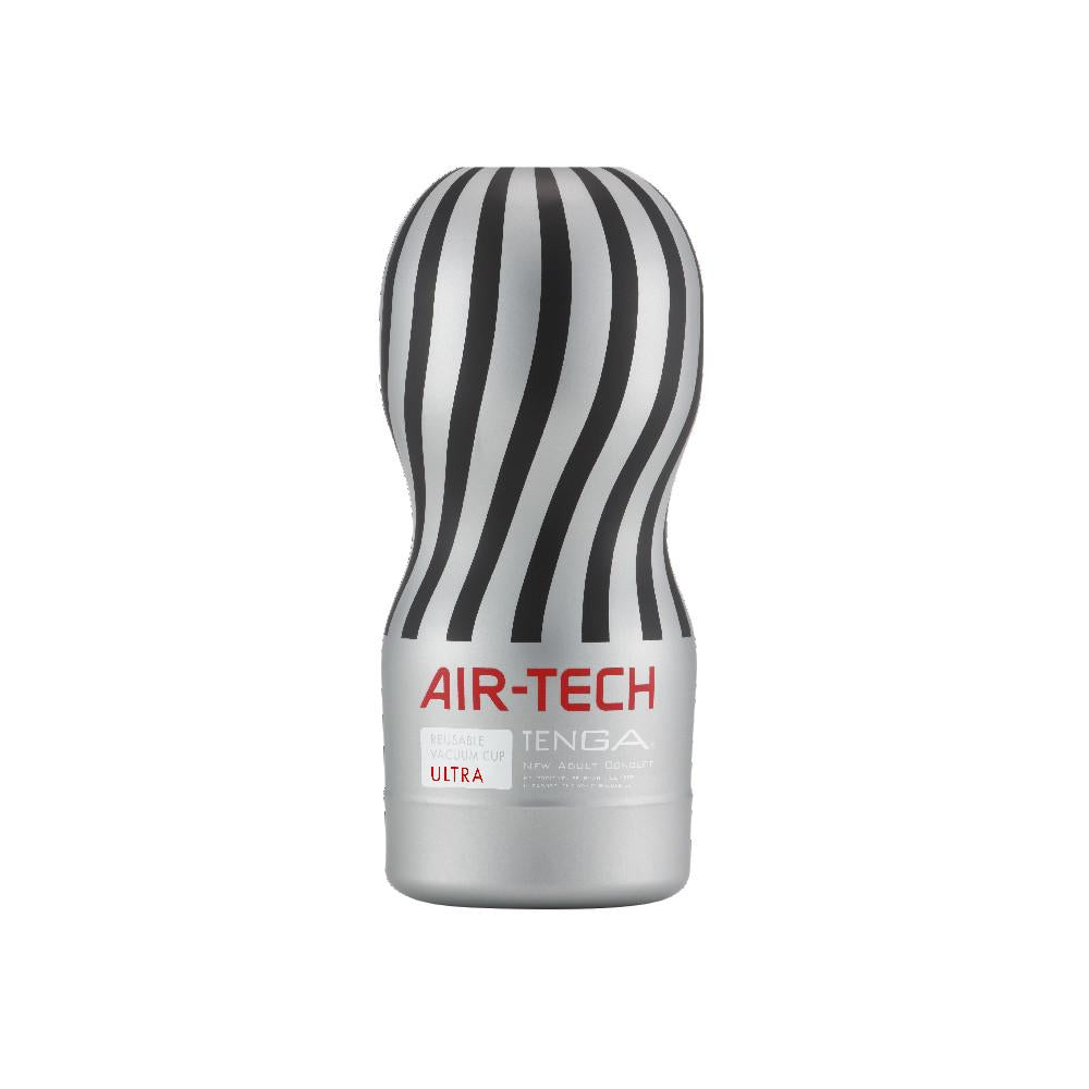 Tenga Air-Tech Ultra Size – Produktansicht