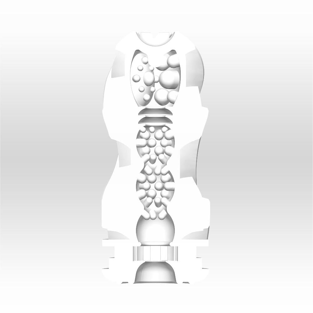 Tenga Air-Tech Ultra Size – Detailansicht