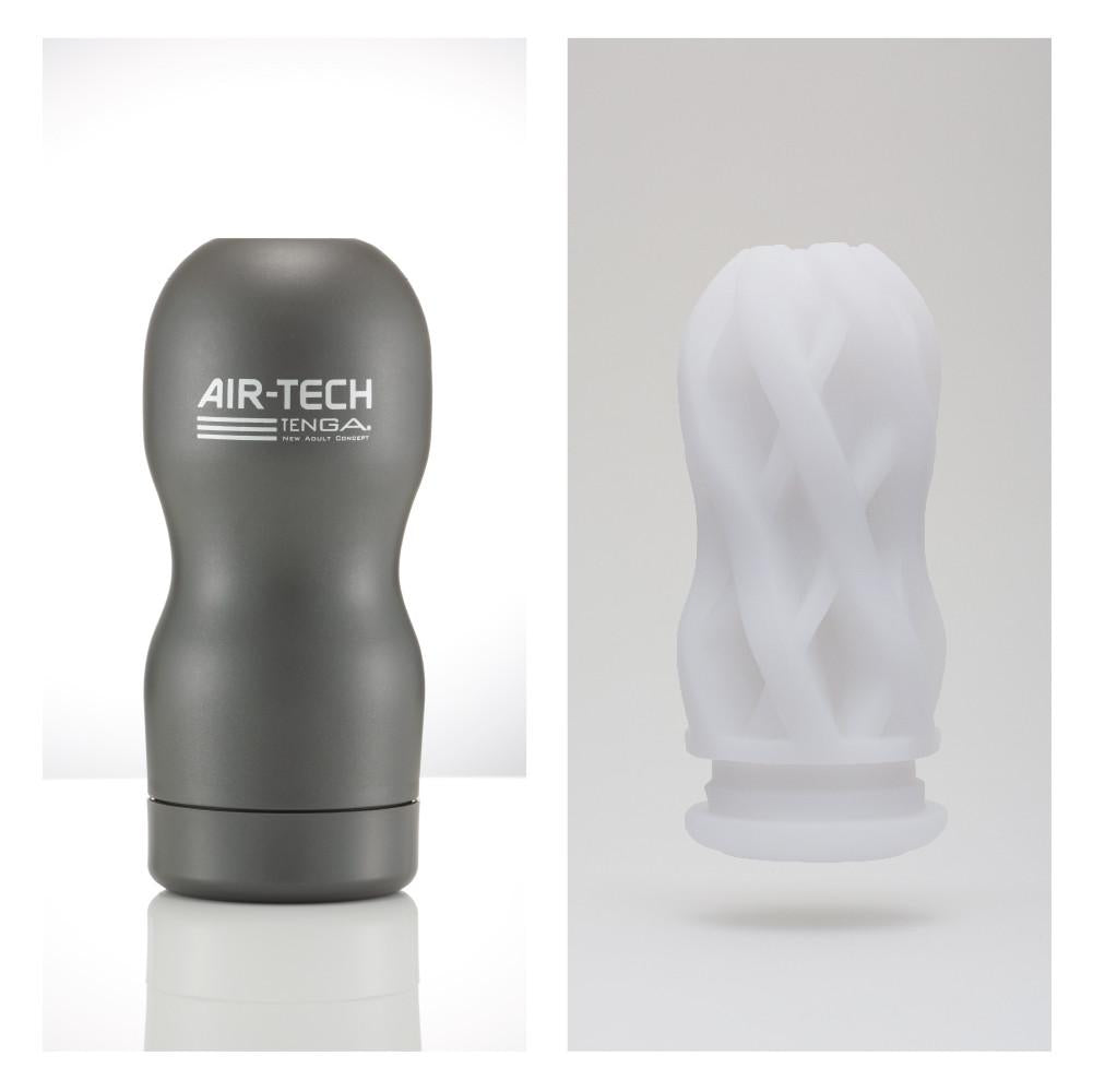 Tenga Air-Tech Ultra Size – zweite Produktansicht